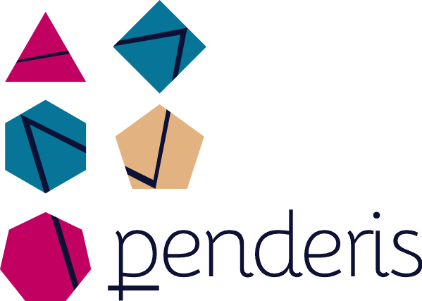 Penderis Devs